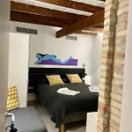 Quercia - Centro Storico Монтеротондо