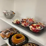 Отель типа 