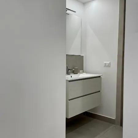 Quercia - Centro Storico Bed and breakfast